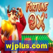 wjplus.com-fortune dragon